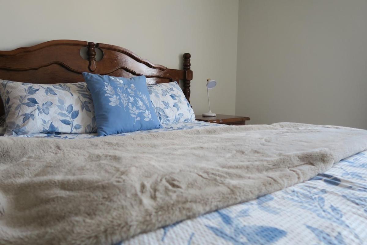 Apartmán Departamento Tequis, Totalmente Nuevo En El Corazon De Slp San Luis Potosí Exteriér fotografie