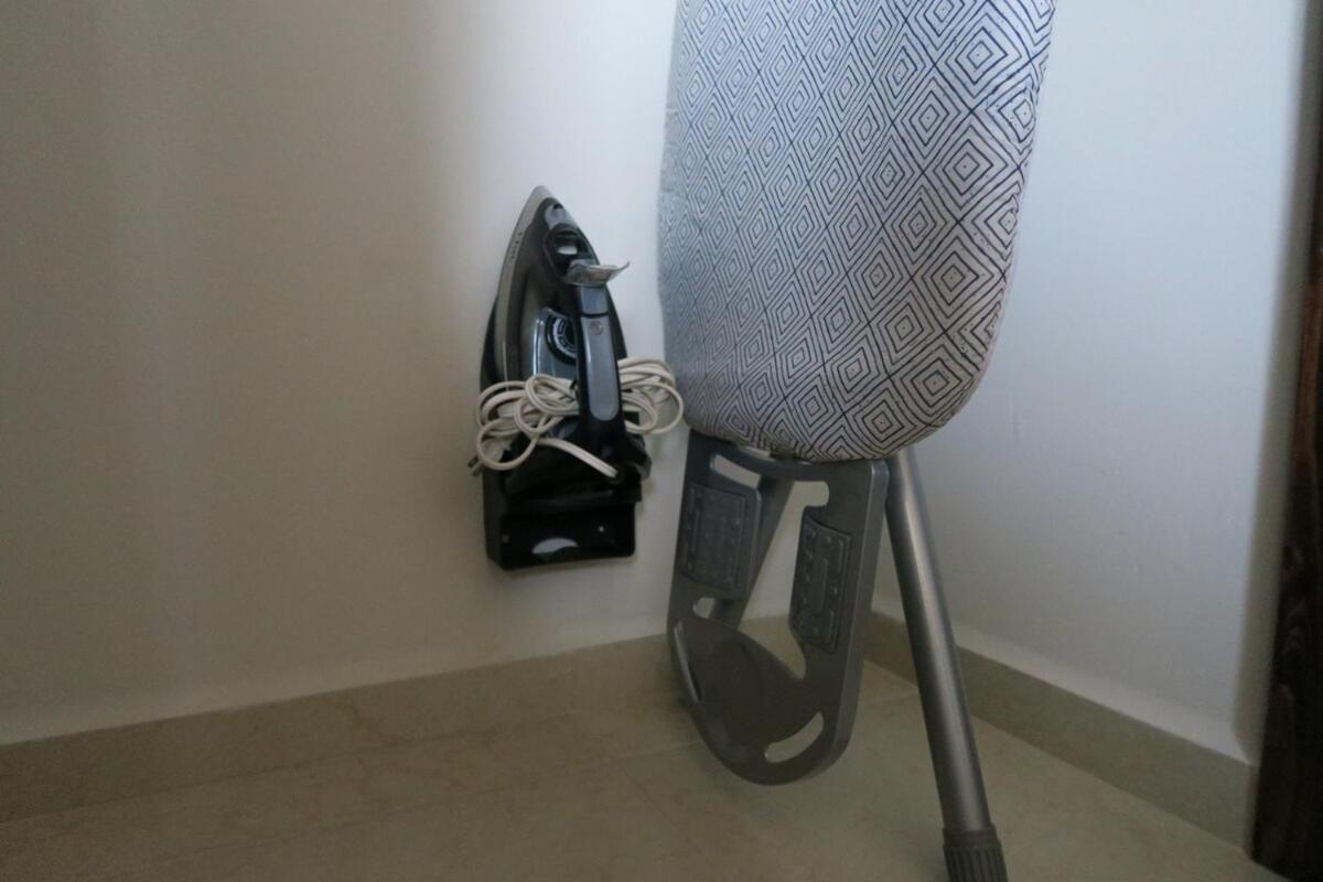 Apartmán Departamento Tequis, Totalmente Nuevo En El Corazon De Slp San Luis Potosí Exteriér fotografie