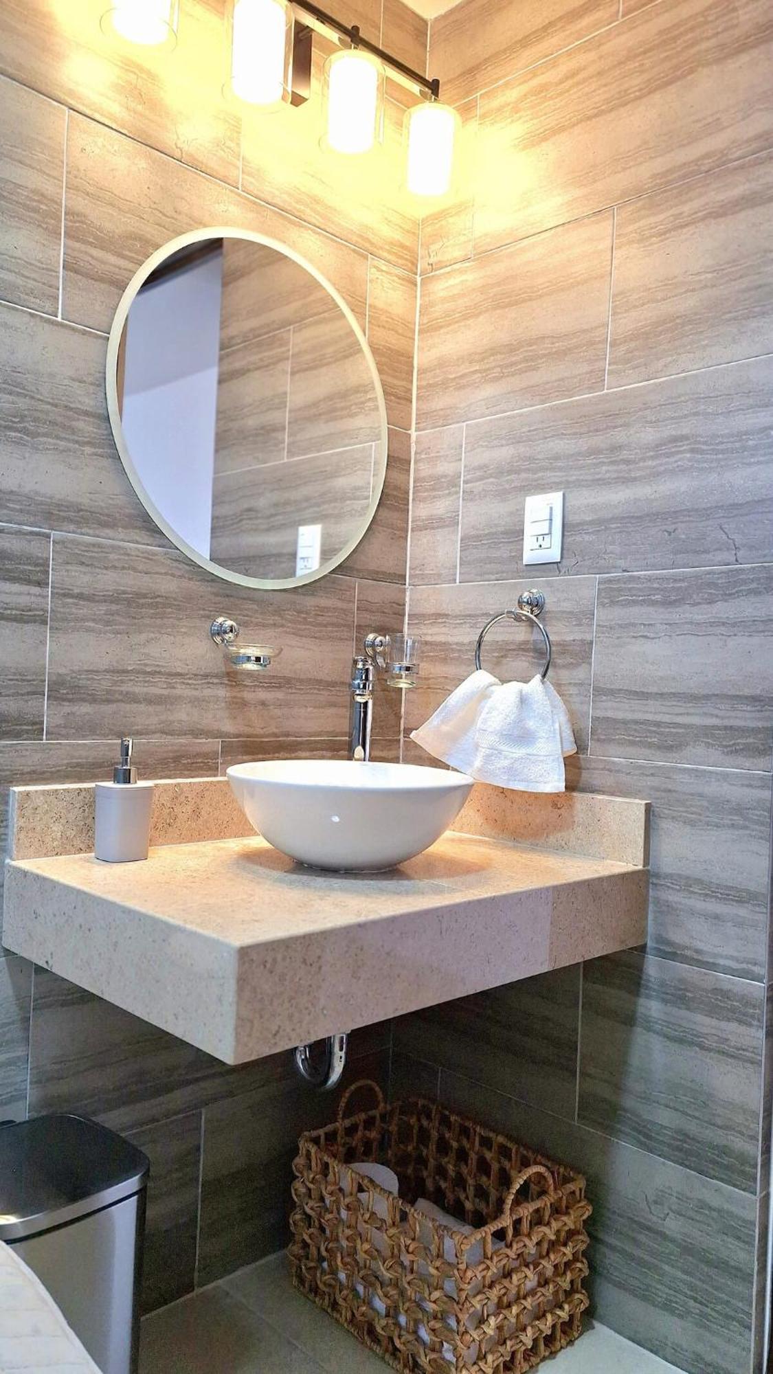 Apartmán Departamento Tequis, Totalmente Nuevo En El Corazon De Slp San Luis Potosí Exteriér fotografie