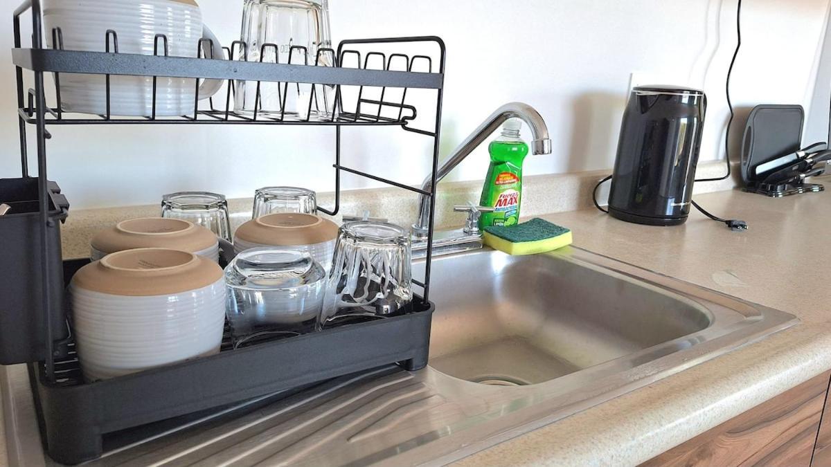 Apartmán Departamento Tequis, Totalmente Nuevo En El Corazon De Slp San Luis Potosí Exteriér fotografie