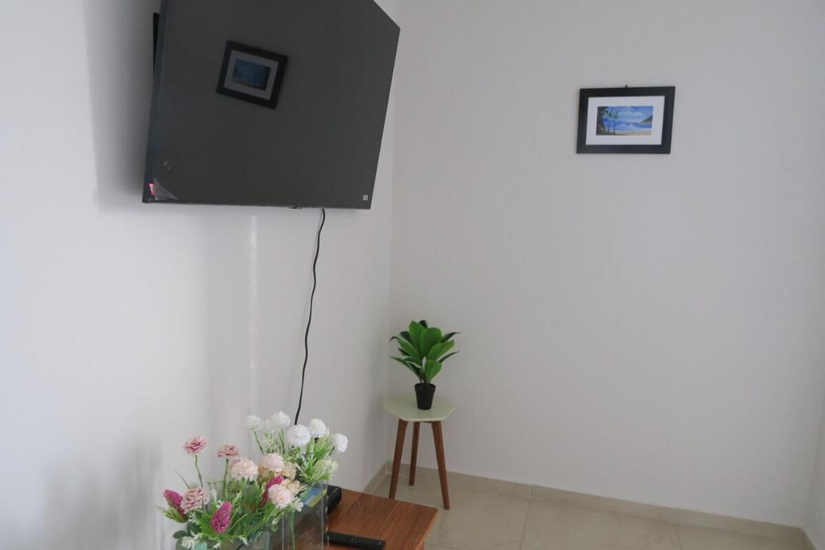 Apartmán Departamento Tequis, Totalmente Nuevo En El Corazon De Slp San Luis Potosí Exteriér fotografie